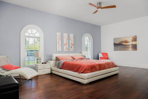 21 Cousteau Lane Austin TX 78746