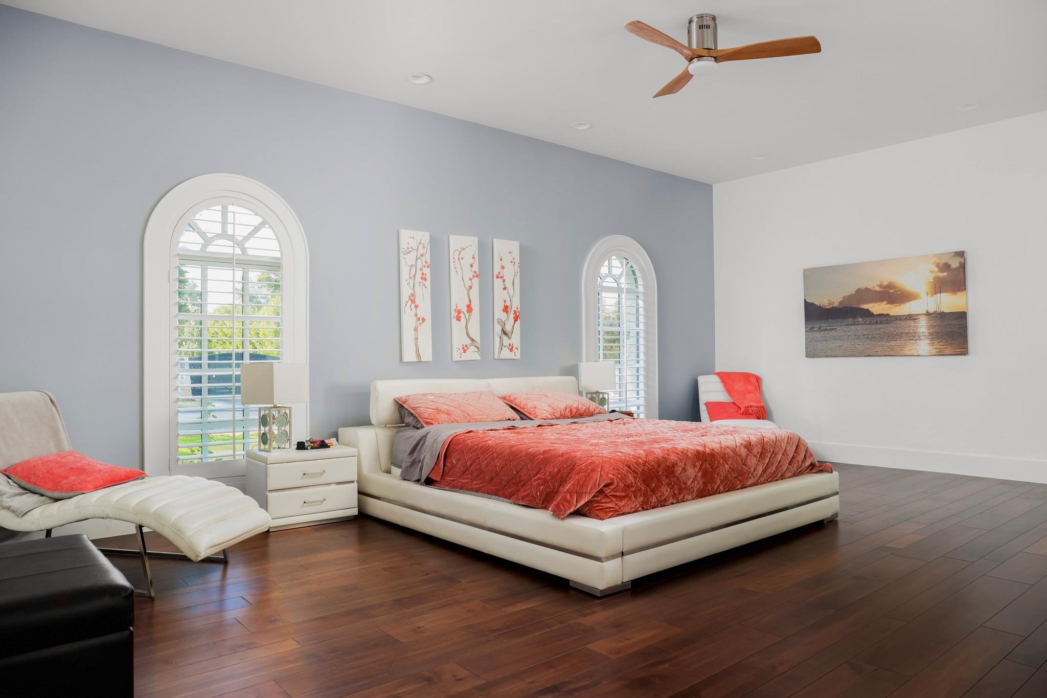 21 Cousteau Lane Austin TX 78746