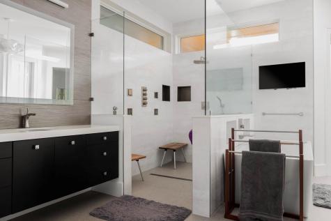 21 Cousteau Lane Austin TX 78746