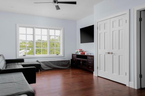21 Cousteau Lane Austin TX 78746