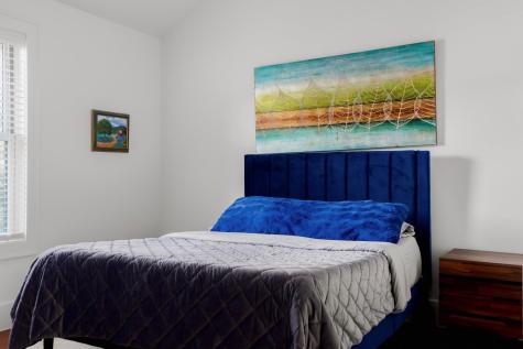21 Cousteau Lane Austin TX 78746
