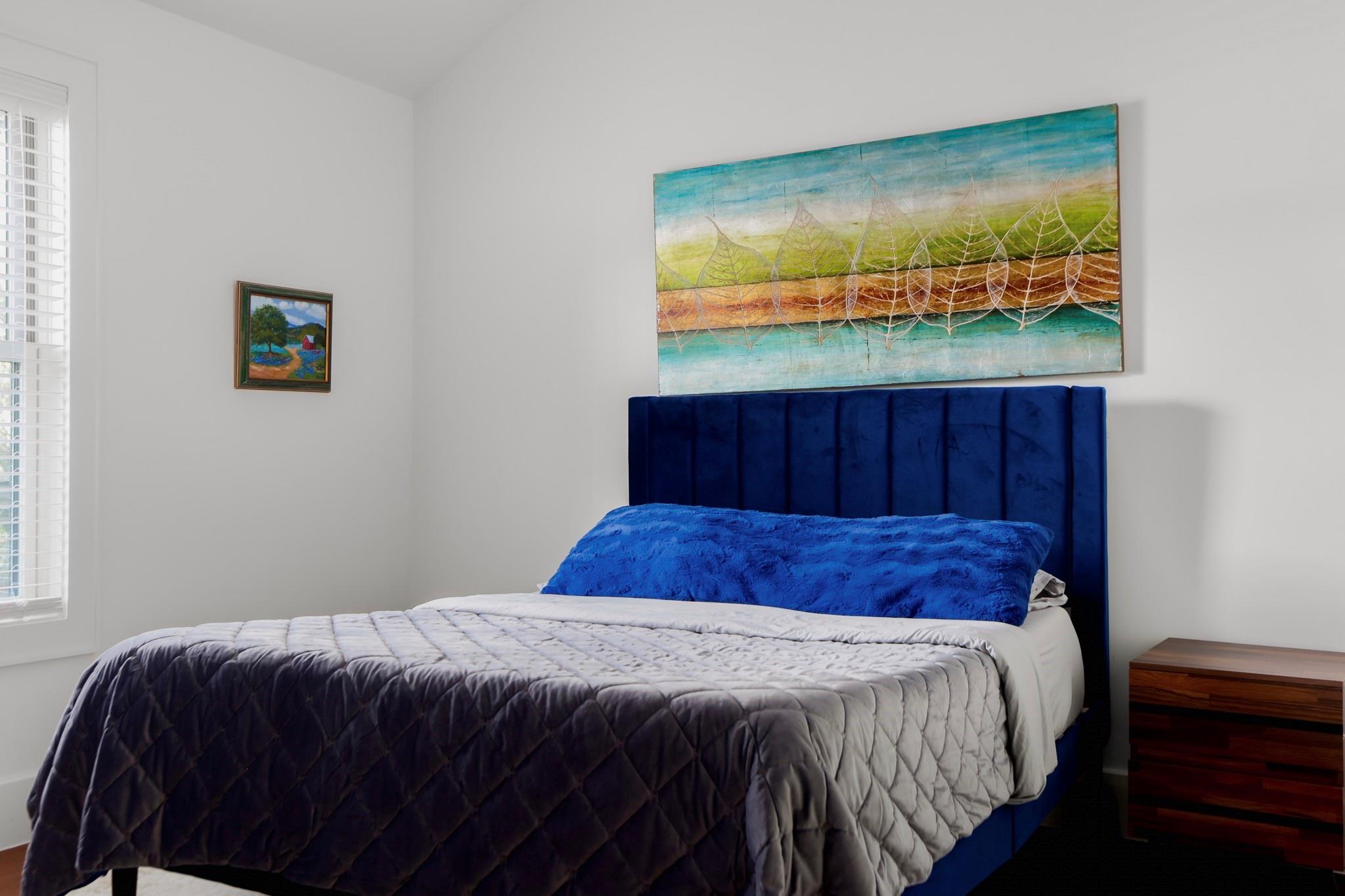 21 Cousteau Lane Austin TX 78746