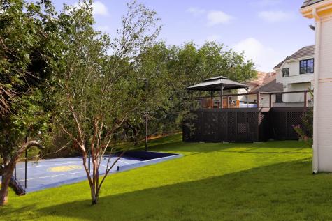 21 Cousteau Lane Austin TX 78746