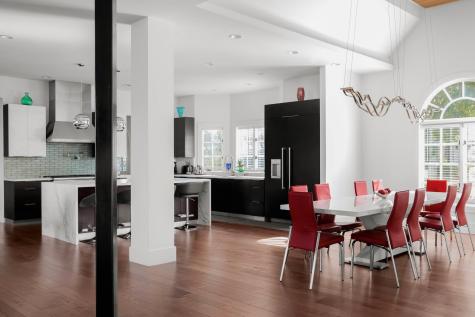 21 Cousteau Lane Austin TX 78746