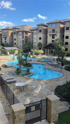 82 Island Drive Horseshoe Bay TX 78657
