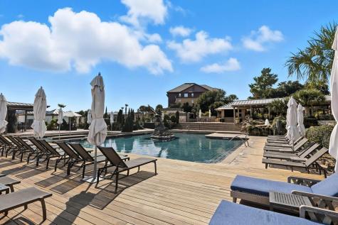 82 Island Drive Horseshoe Bay TX 78657