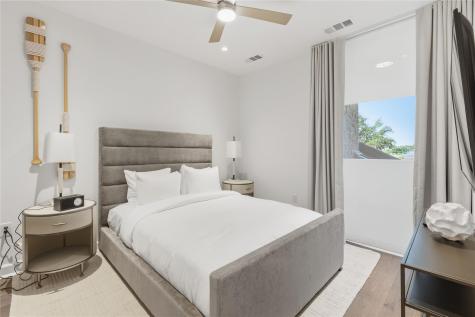 82 Island Drive Horseshoe Bay TX 78657