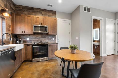 4706 Santa Anna Street Austin TX 78721