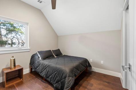 4706 Santa Anna Street Austin TX 78721