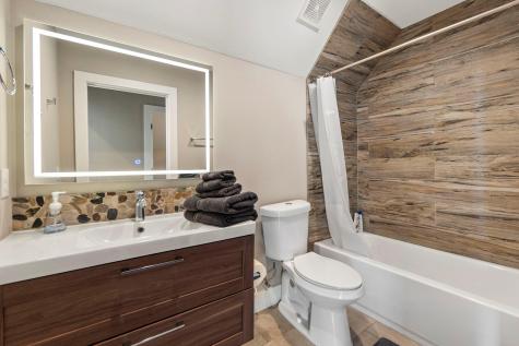 4706 Santa Anna Street Austin TX 78721