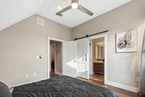 4706 Santa Anna Street Austin TX 78721
