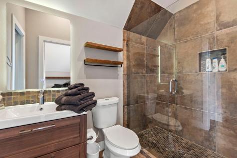 4706 Santa Anna Street Austin TX 78721