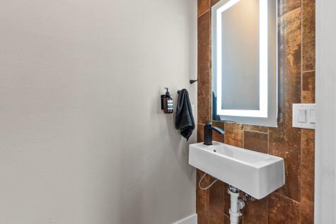4706 Santa Anna Street Austin TX 78721