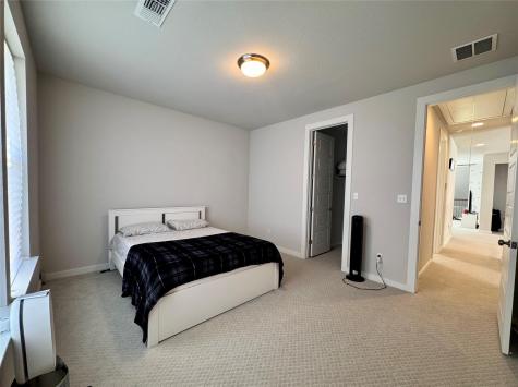 2213 Nightjar Song Drive Leander TX 78641