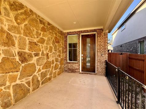 2213 Nightjar Song Drive Leander TX 78641