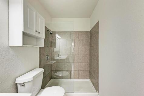 1010 W 23rd Street Austin TX 78705