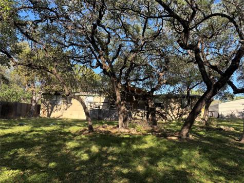 1109 Hurst Creek Road Austin TX 78734