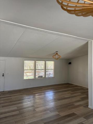 1109 Hurst Creek Road Austin TX 78734