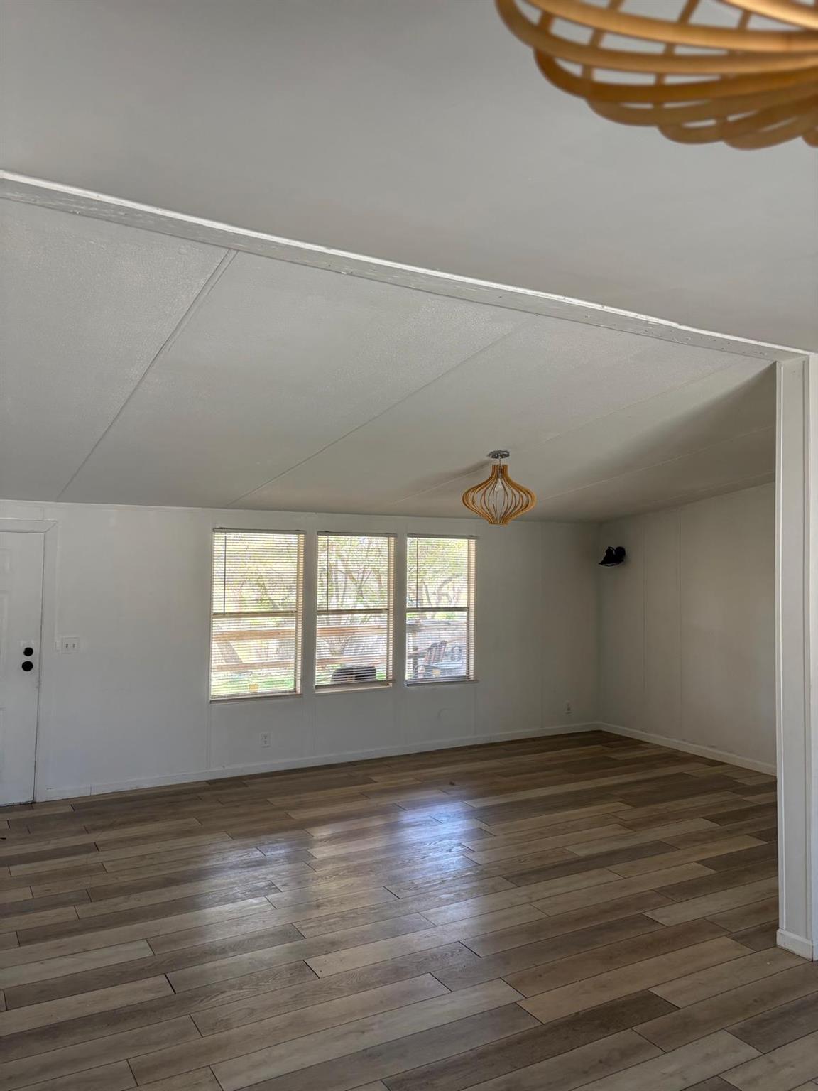 1109 Hurst Creek Road Austin TX 78734