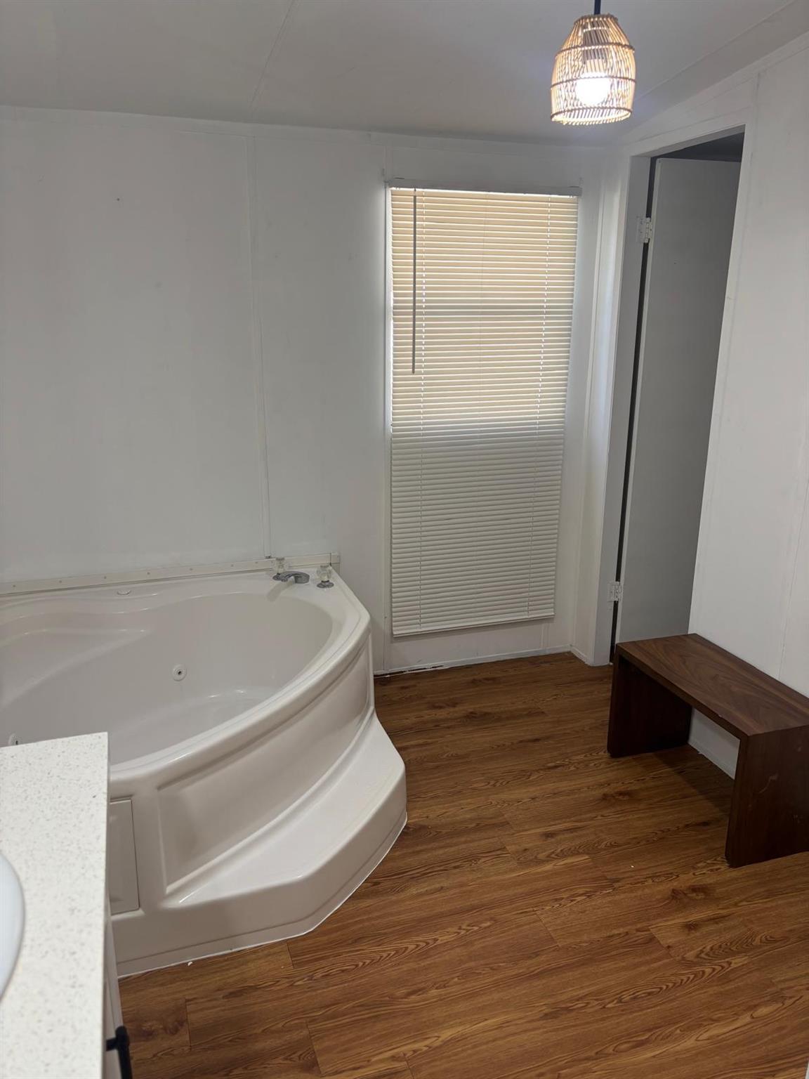 1109 Hurst Creek Road Austin TX 78734