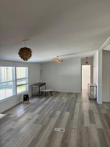 1109 Hurst Creek Road Austin TX 78734