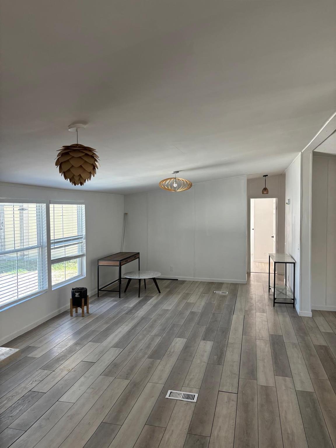1109 Hurst Creek Road Austin TX 78734