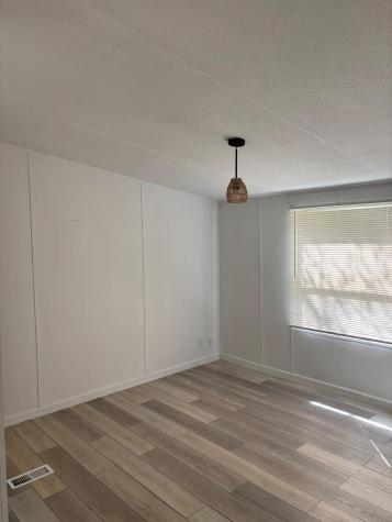 1109 Hurst Creek Road Austin TX 78734