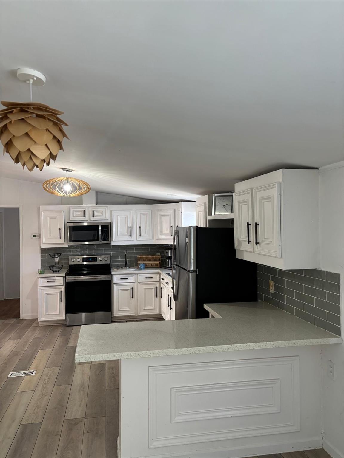 1109 Hurst Creek Road Austin TX 78734
