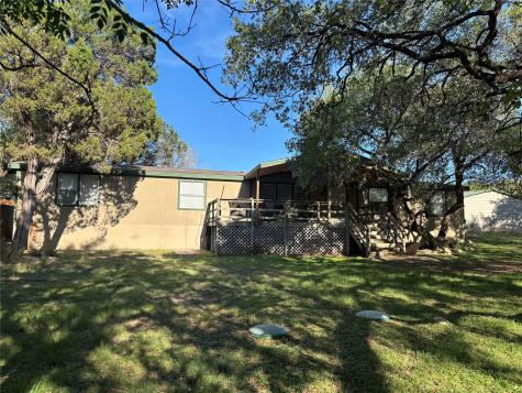 1109 Hurst Creek Road Austin TX 78734