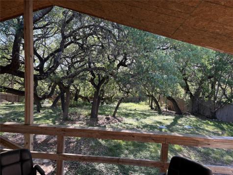 1109 Hurst Creek Road Austin TX 78734