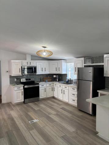1109 Hurst Creek Road Austin TX 78734