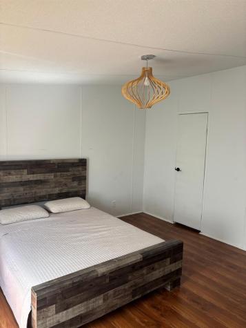 1109 Hurst Creek Road Austin TX 78734