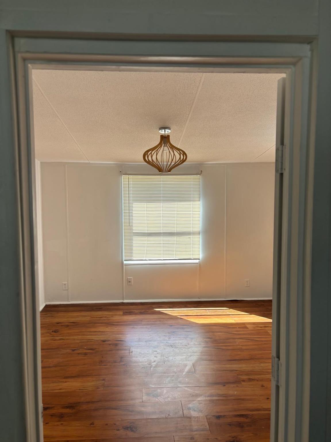 1109 Hurst Creek Road Austin TX 78734