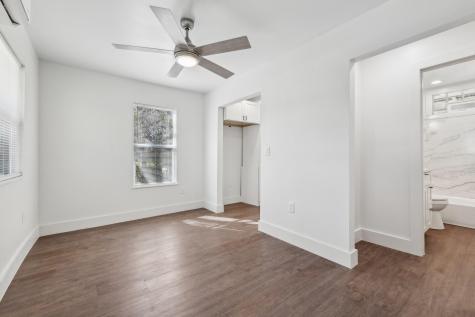 304 Harris Street Smithville TX 78957