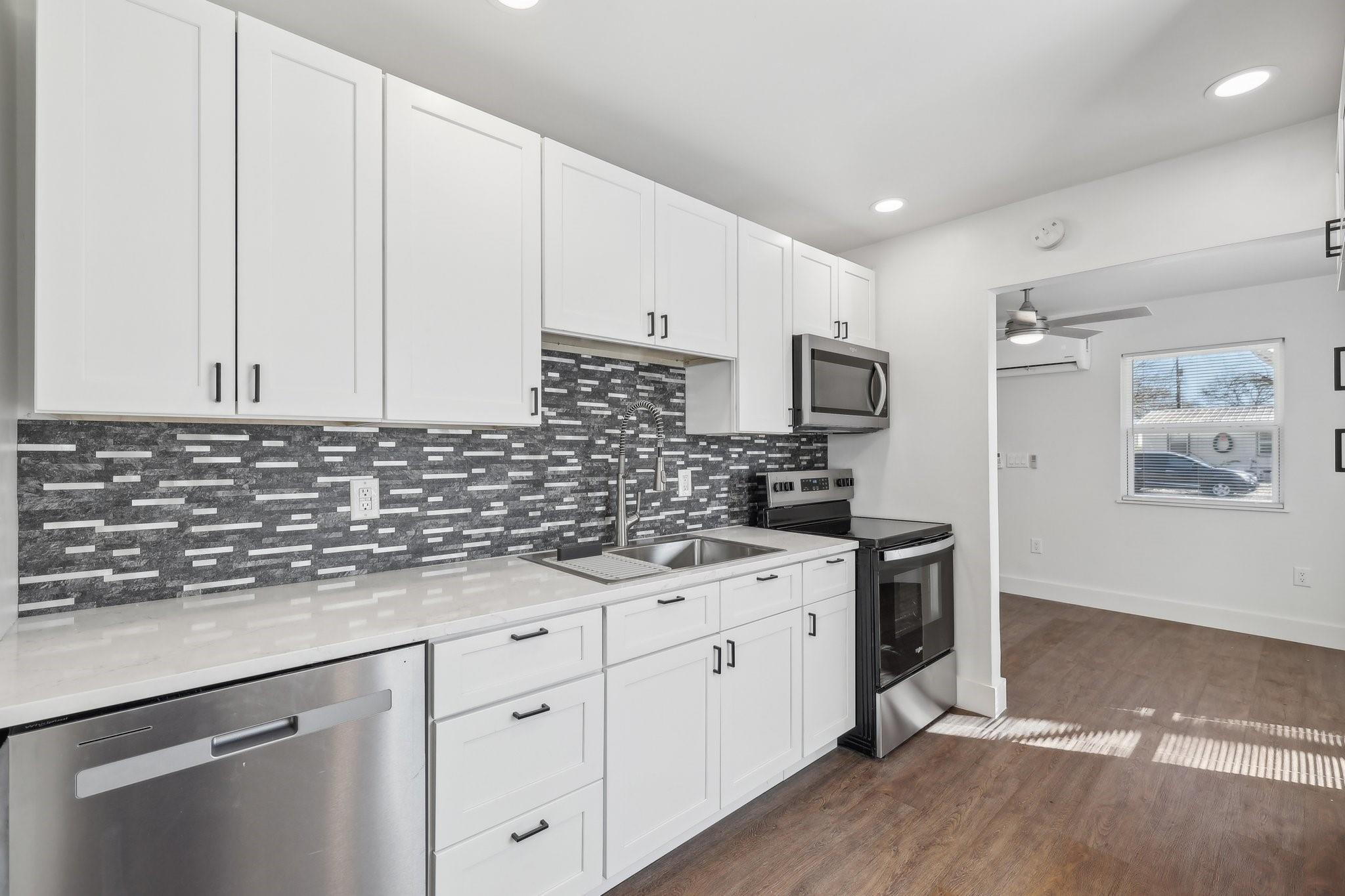 304 Harris Street Smithville TX 78957