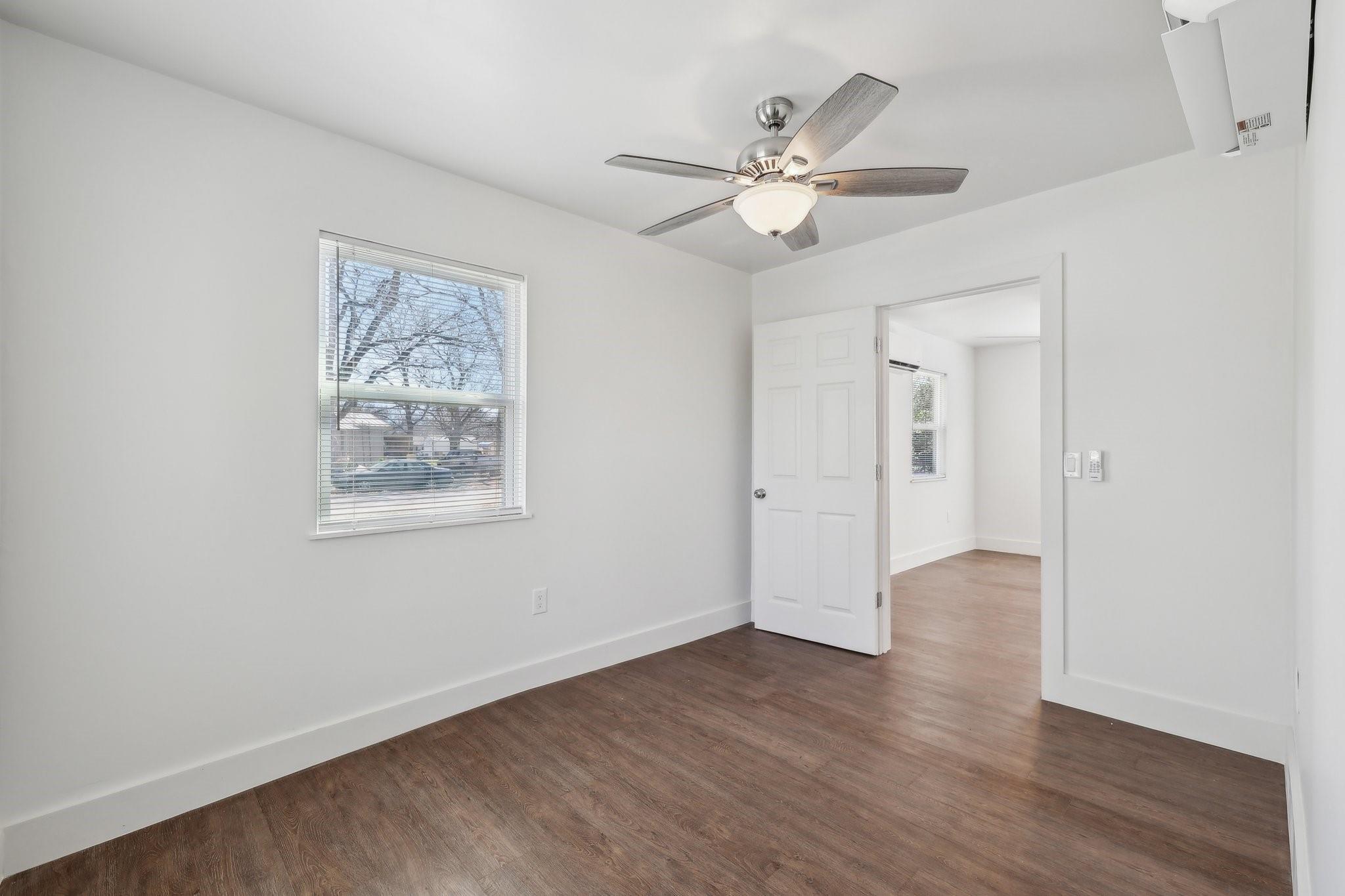 304 Harris Street Smithville TX 78957