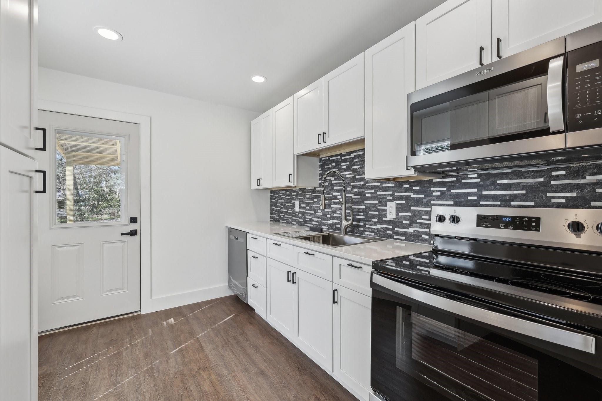 304 Harris Street Smithville TX 78957