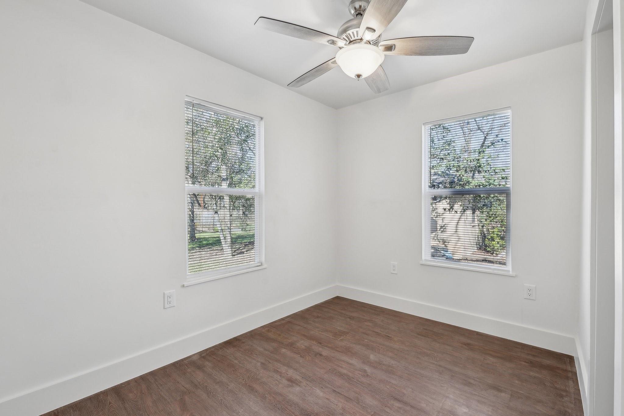 304 Harris Street Smithville TX 78957