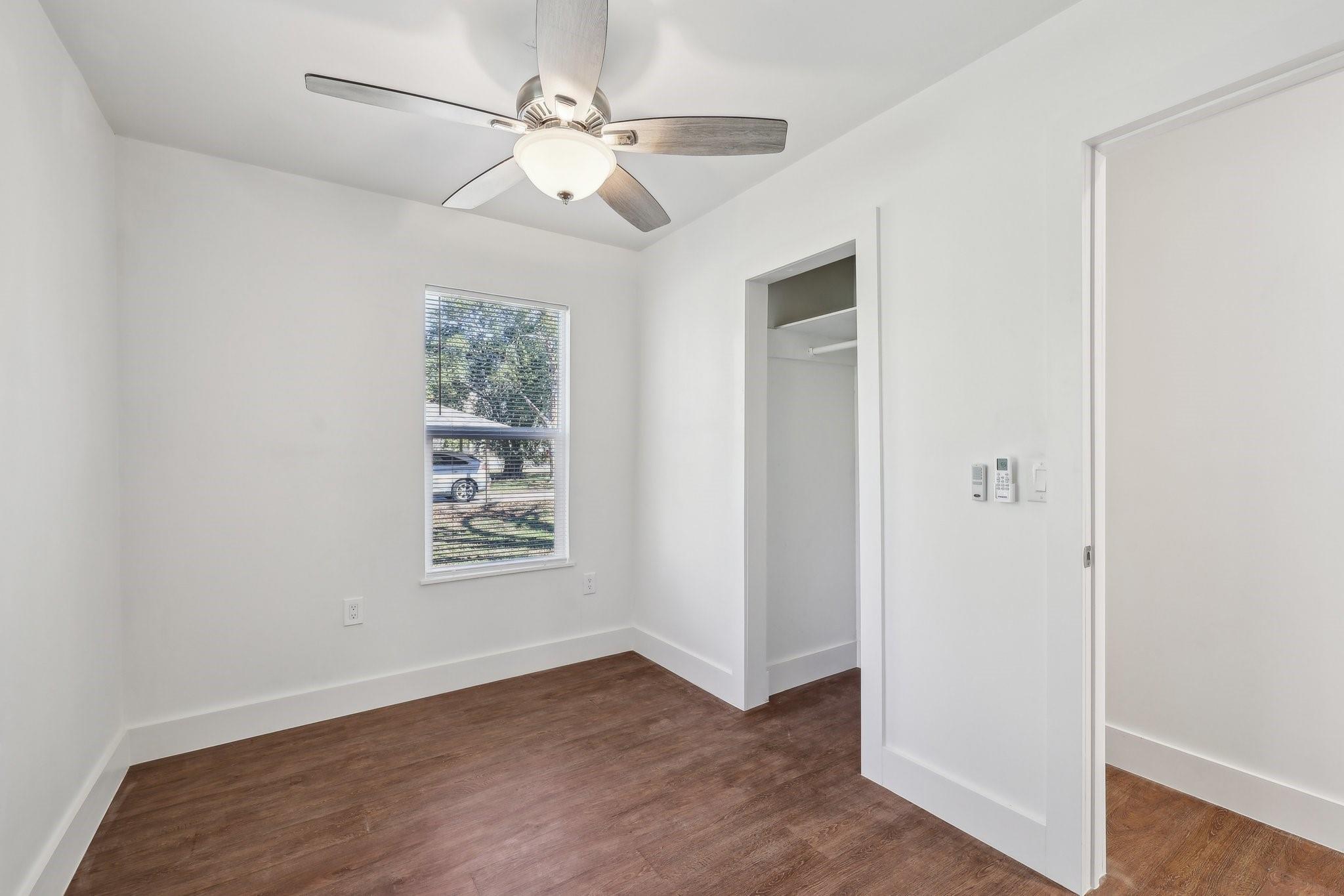 304 Harris Street Smithville TX 78957