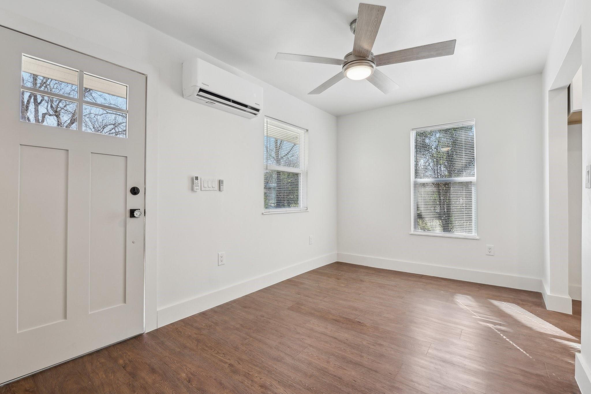 304 Harris Street Smithville TX 78957