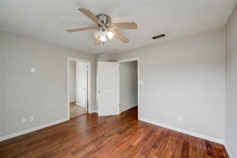 2101 Polaris Avenue Austin TX 78757