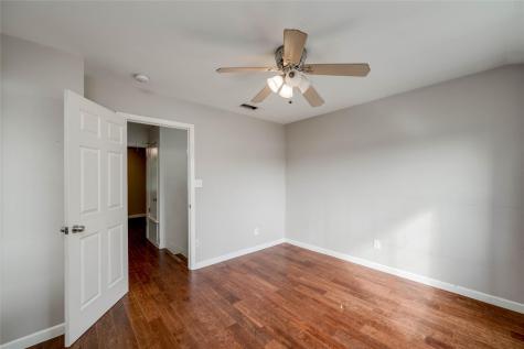 2101 Polaris Avenue Austin TX 78757