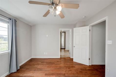 2101 Polaris Avenue Austin TX 78757