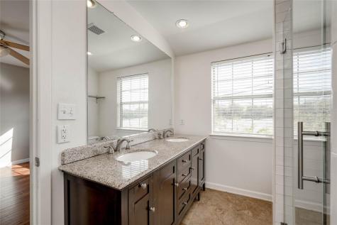 2101 Polaris Avenue Austin TX 78757