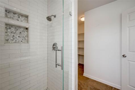 2101 Polaris Avenue Austin TX 78757