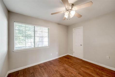 2101 Polaris Avenue Austin TX 78757