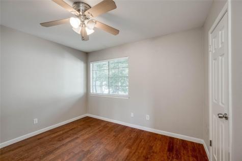 2101 Polaris Avenue Austin TX 78757