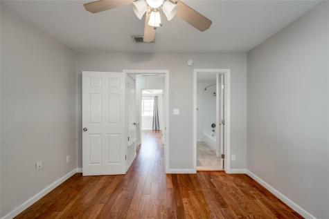 2101 Polaris Avenue Austin TX 78757