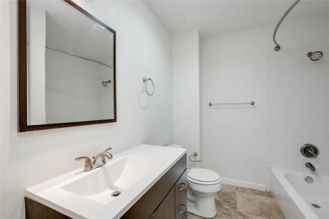 2101 Polaris Avenue Austin TX 78757