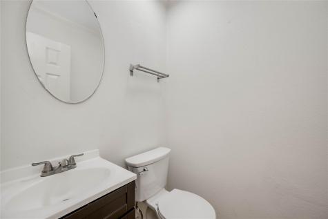 2101 Polaris Avenue Austin TX 78757